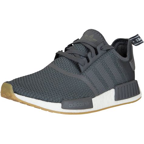 adidas nmd r1 herren 43 1 3|NMD R1 adidas Originals Shoes.